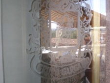 vidrio templado con serigrafia a la arena.foto2_576x768.jpg